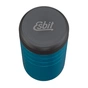 Термос Esbit для їжі FJS550TL-PB polar blue (017.0279) - уменьшенное изображение 4