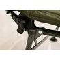 Раскладушка Tramp Carp (UTRF-029) - уменьшенное изображение 6
