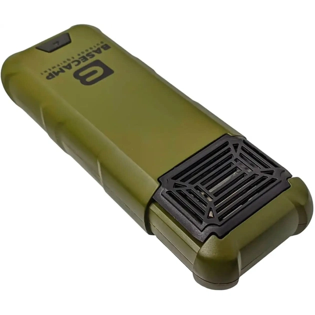 Фумігатор Base Camp Max Repel (680.00.35) - picture 3