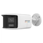 Камера відеоспостереження Hikvision DS-2CD1T67G2HP-LIUF/SL (2.8) - зменшене зображення 1