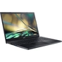 Ноутбук Acer Aspire 7 A715-76G (NH.QN4EU.008) - зменшене зображення 2