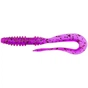 Силікон рибальський Keitech Mad Wag 7" (6 шт/упак) ц:pal#13 mistic spice (1551.09.05) - зменшене зображення 1