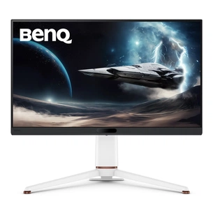 Монітор BenQ EX271U (9H.LN2LB.QBE) зображення 1