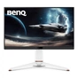Монітор BenQ EX271U (9H.LN2LB.QBE) - зменшене зображення 1
