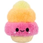 М'яка іграшка Fluffie Stuffiez антистрес - Морозиво (593447-2) - зменшене зображення 2