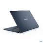 Ноутбук Lenovo IdeaPad Slim 3 15IRH10 (83K100CYPB) - зменшене зображення 4