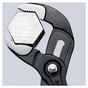 Клещи KNIPEX сантехнические Cobra 87 05 300 (87 05 300) - уменьшенное изображение 8