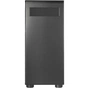 Корпус для ПК Chieftec HAWK (AL-02B-TG-OP) - зменшене зображення 2