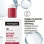 Лосьйон для тіла Neutrogena Інтенсивне відновлення 250 мл (3574660533286/3574661751603) - preview 10