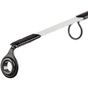 Вудилище Select Ice Master Rod 60cm L max 15g (1870.38.41) - зменшене зображення 3
