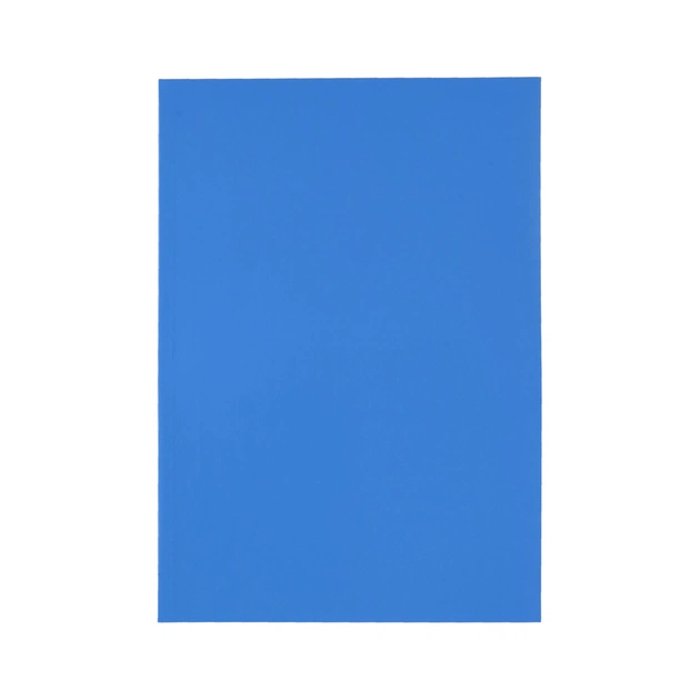 Обкладинки для книг Kite Плівка самоклеюча 38x27 см 10 штук, асорті кольорів (K20-309) - picture 4