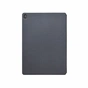 Чохол до планшета BeCover Premium Lenovo Tab 4 10.0 Plus Black (701466) - зменшене зображення 2