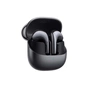 Навушники Xiaomi Buds 5 Graphite Black (1071776) - зменшене зображення 2