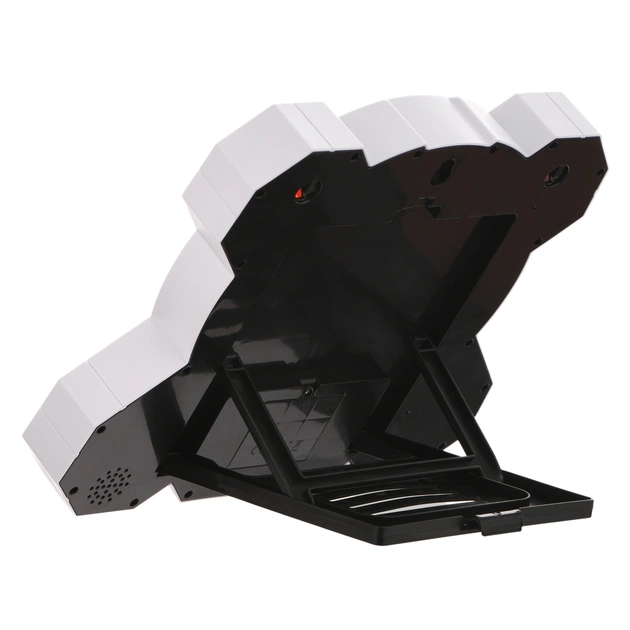 Іграшкова зброя Same Toy Інтерактивна мішень Scoring Target (S3233) - изображение 5