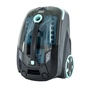 Пилосос Thomas DryBox Amfibia Family (788599) - зменшене зображення 3