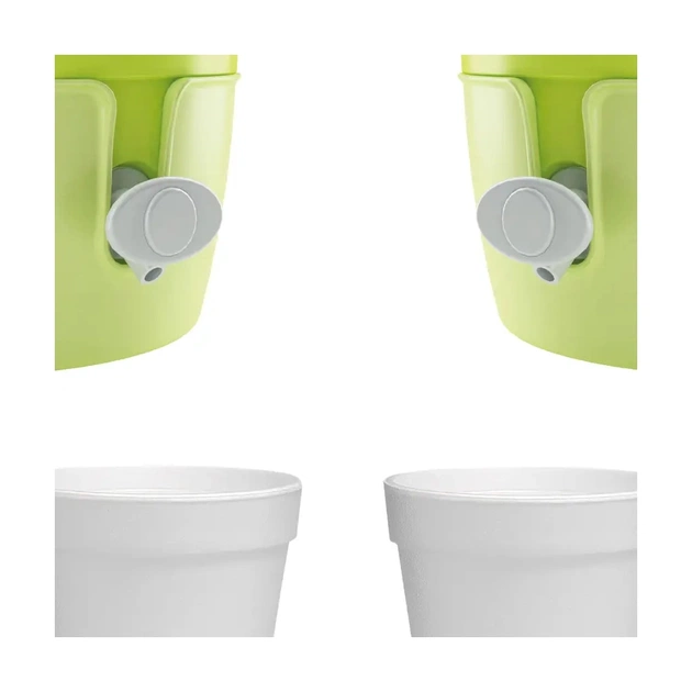 Термобокс Adriatic для напоїв та продуктів 6 л (8002936900609) - зображення 5