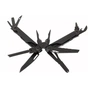 Мультитул Leatherman Surge-black (831334) - уменьшенное изображение 10