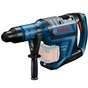 Перфоратор Bosch GBH 18V-45 C (0.611.913.120) - зменшене зображення 3