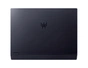 Ноутбук Acer Predator Helios Neo 16S AI PHN16S-I51-73XH (NH.U3VEU.003) Black - зменшене зображення 3