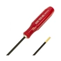 Шомпол Bore Tech V-Stix .270 Uр 101см (BSVX-6640-00) - зменшене зображення 1