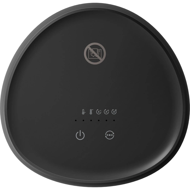 Обігрівач Philips CX2120/01 - picture 3