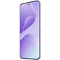 Мобільний телефон Infinix Hot 60 Pro+ 8/256Gb Misty Violet (4894947092657) - зменшене зображення 6