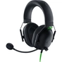 Навушники Razer Blackshark V2 X USB Black (RZ04-04570100-R3M1) - зменшене зображення 1