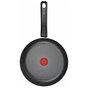 Сковорода Tefal So' Light 24см чорна (H0560442) - зменшене зображення 2