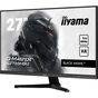 Монітор iiyama G2755HSU-B1 - зменшене зображення 5