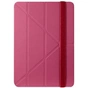 Чохол до планшета Ozaki iPad Air O!coat Slim-Y 360° Multiangle (OC110PK) - зменшене зображення 1