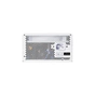 Блок живлення Chieftec 850W VEGA M WHITE (PPG-850-CW) - зменшене зображення 5