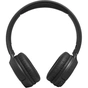 Навушники JBL T500ВТ Black (JBLT500BTBLK) - зменшене зображення 2