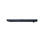 Ноутбук ASUS Vivobook 17 X1704VA-AU984 (90NB13X2-M00HB0) - зменшене зображення 6