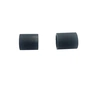 Накладка ролика HP DJ GT5810/5820/5811/5821/1000/1010/1050/1110/1112 AHK (70265020) - уменьшенное изображение 1