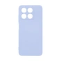 Чохол до мобільного телефона Armorstandart ICON ZTE Blade A35 4G / A55 4G Camera cover Lavender (ARM81527) - зменшене зображення 1