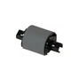 Ролик захоплення паперу Samsung ML-2250/3050,Xerox 3428 аналог JC97-02034A BASF (BASF-JC97-02034A) - зменшене зображення 1