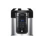 Мультиварка Midea MY-CS6037WPB - зменшене зображення 3