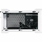Корпус CoolerMaster MasterCase NC100 (MCM-NC100-WNNA65-S00) - зменшене зображення 3