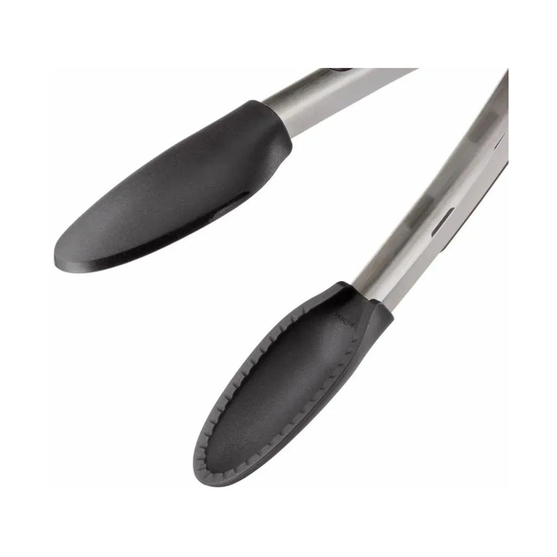 Аксесуар для барбекю Tefal K1182034 - picture 4