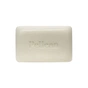 Тверде мило Pelican Additive Free Refreshing Soap Освіжаюче 100 г (4976631481029) - зменшене зображення 2