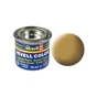Аксесуари до збірних моделей Revell Фарба емалева № 16. Піщано-жовта матова. 14 мл. (RVL-32116) - preview 1