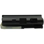 Картридж IPM Kyocera-Mita TK-140/142 170г (TKKM79) - уменьшенное изображение 5