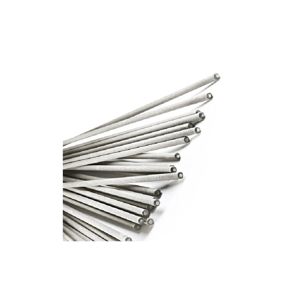 Електроди Stark АНО-36 4 мм, 5 кг (230060055) - picture 3