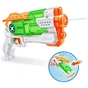 Игрушечное оружие Zuru X-Shot Warfare Водный бластер Fast Fill Small (56220R) - уменьшенное изображение 2