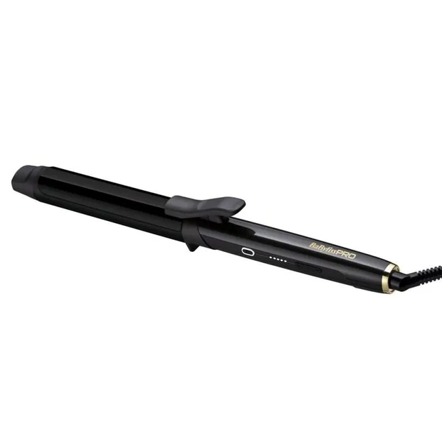 Прибор для укладки волос Babyliss Pro (BAB2494E) - изображение 1