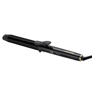 Прибор для укладки волос Babyliss Pro (BAB2494E) изображение 1