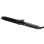 Прибор для укладки волос Babyliss Pro (BAB2494E) - уменьшенное изображение 1