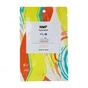 Маска для лица Kiso Care NMF Face Mask (4580050290843) - уменьшенное изображение 1