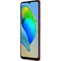 Мобільний телефон ZTE Blade V40 Vita 4/128GB Red (997168) - зменшене зображення 9