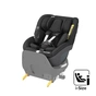 Автокрісло Maxi-Cosi Pearl 360 Authentic Black (8045671110) - зменшене зображення 5